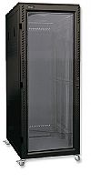 Floor Standing Cabinet